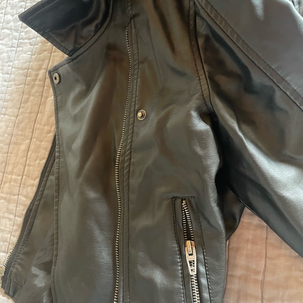 Rsq Jacket - image 5